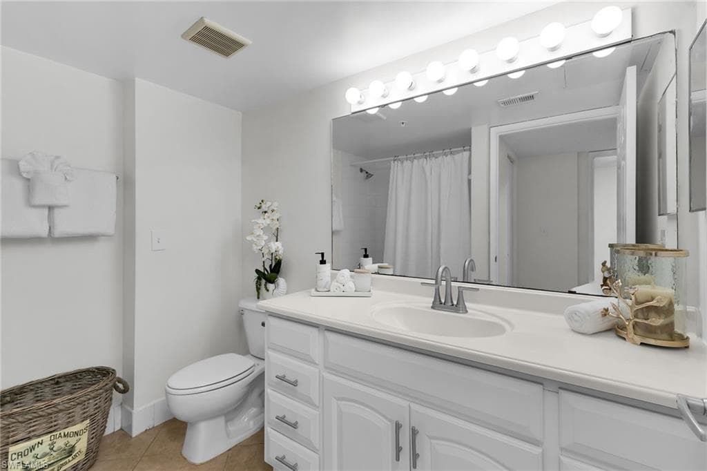 1810 Florida Club Cir 1111, Naples, FL 34112-21