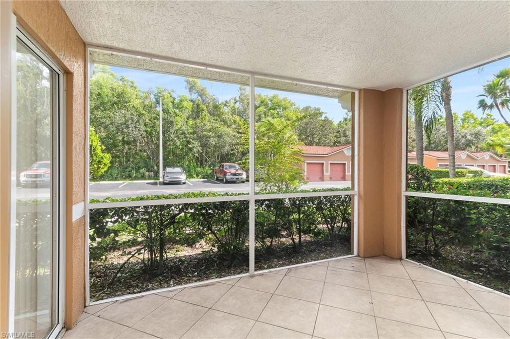 1810 Florida Club Cir 1111, Naples, FL 34112-24