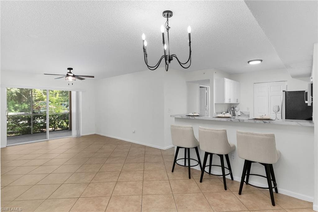 1810 Florida Club Cir 1111, Naples, FL 34112-4
