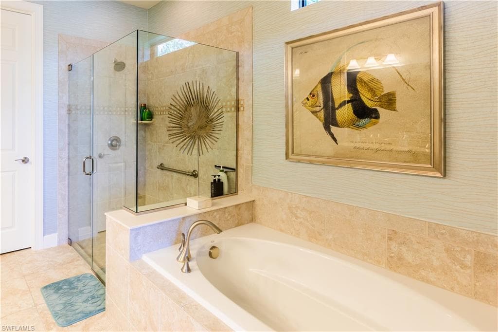 7235 Clamshell Ln W, Naples, FL 34114-10