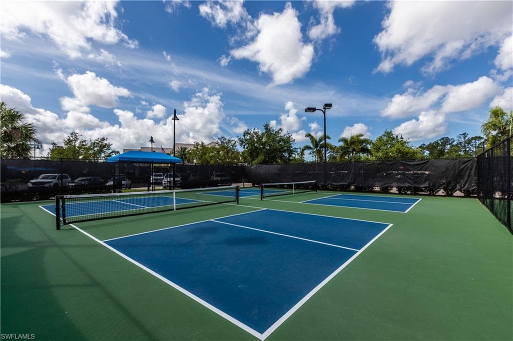 7235 Clamshell Ln W, Naples, FL 34114-26