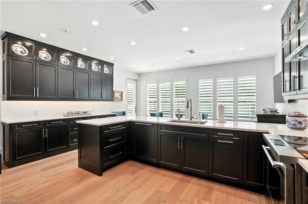 3712 Rachel Ln, Naples, FL 34103-10