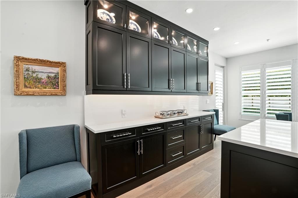 3712 Rachel Ln, Naples, FL 34103-12