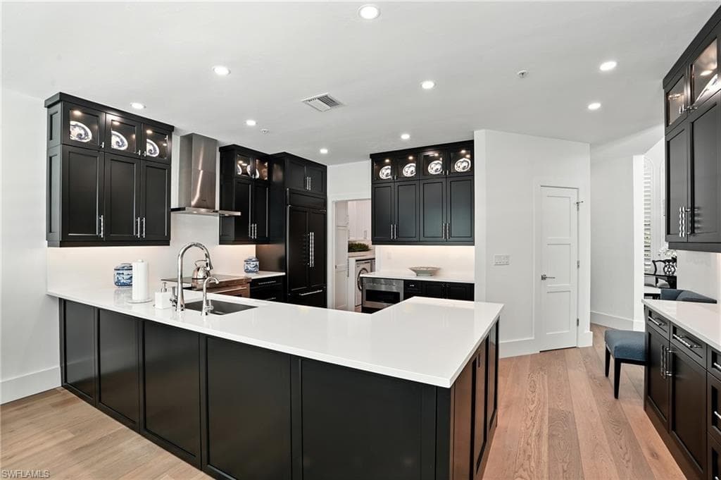 3712 Rachel Ln, Naples, FL 34103-13