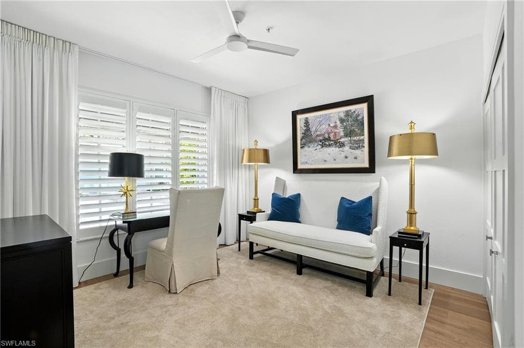 3712 Rachel Ln, Naples, FL 34103-15