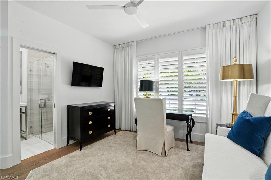 3712 Rachel Ln, Naples, FL 34103-16