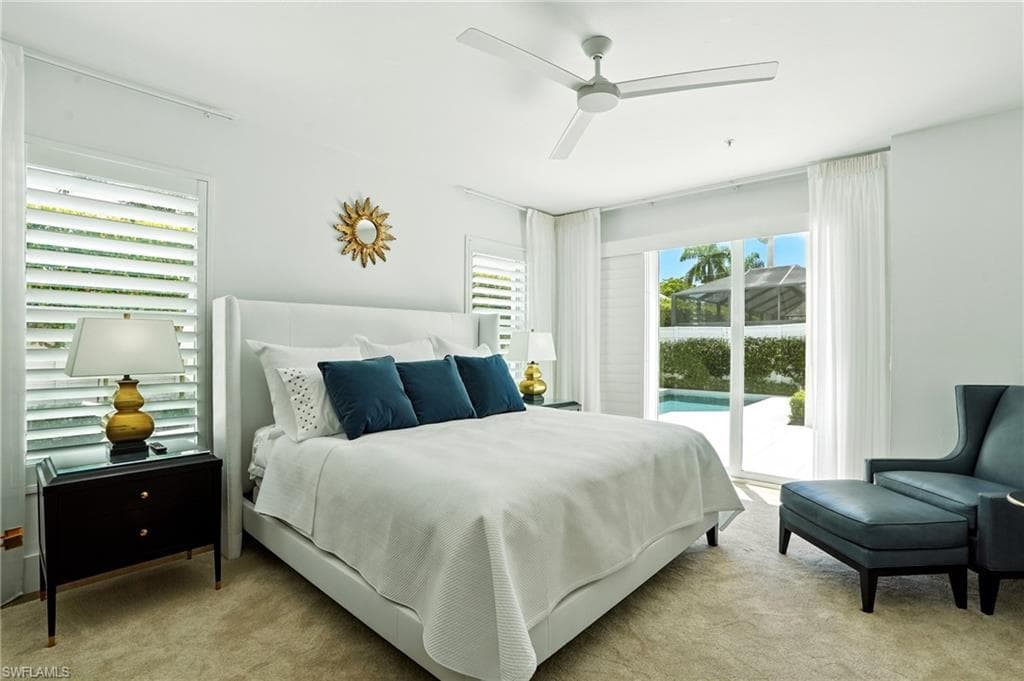 3712 Rachel Ln, Naples, FL 34103-19