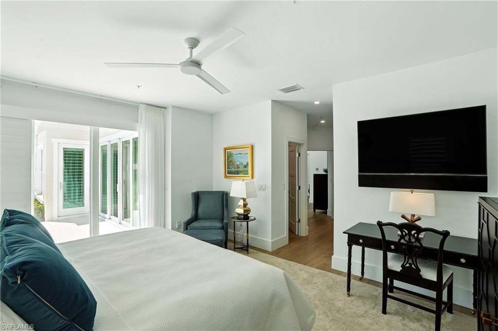 3712 Rachel Ln, Naples, FL 34103-20