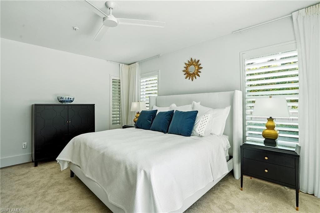 3712 Rachel Ln, Naples, FL 34103-21