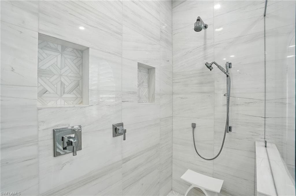3712 Rachel Ln, Naples, FL 34103-24