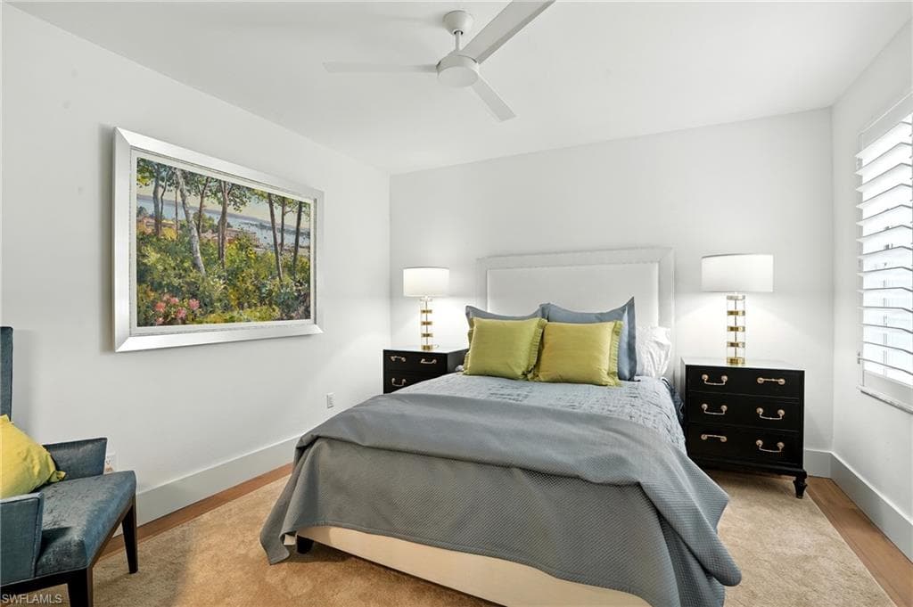 3712 Rachel Ln, Naples, FL 34103-27