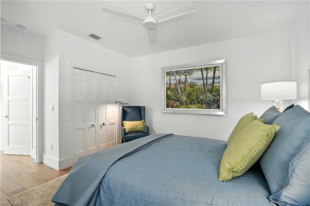 3712 Rachel Ln, Naples, FL 34103-28