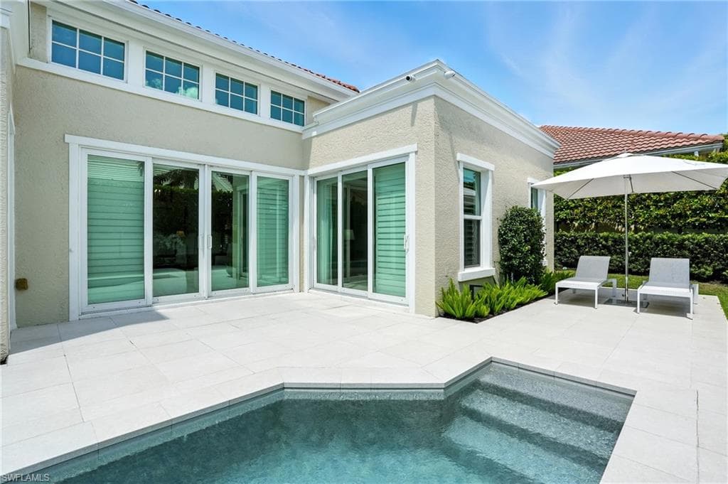 3712 Rachel Ln, Naples, FL 34103-35