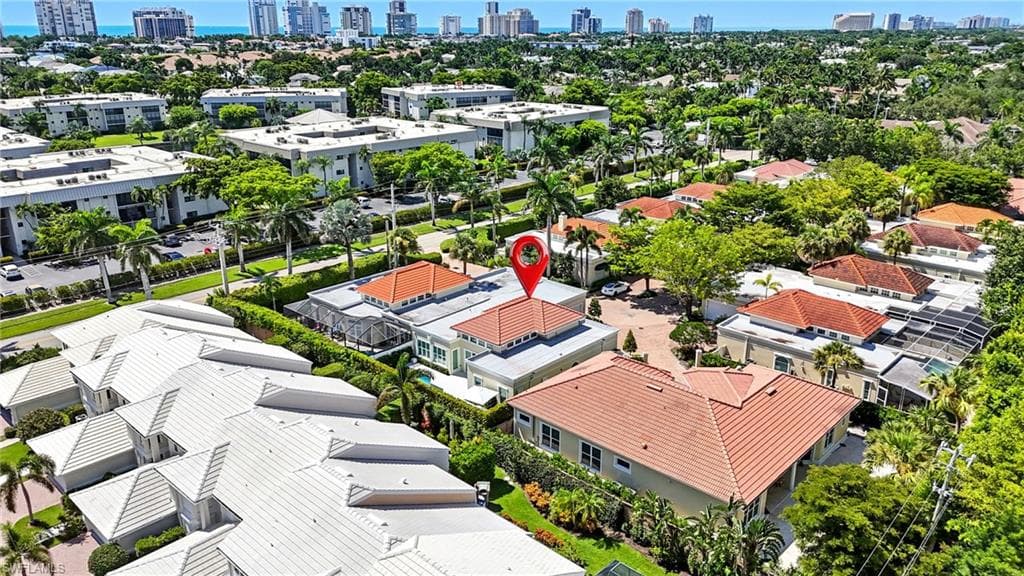 3712 Rachel Ln, Naples, FL 34103-39