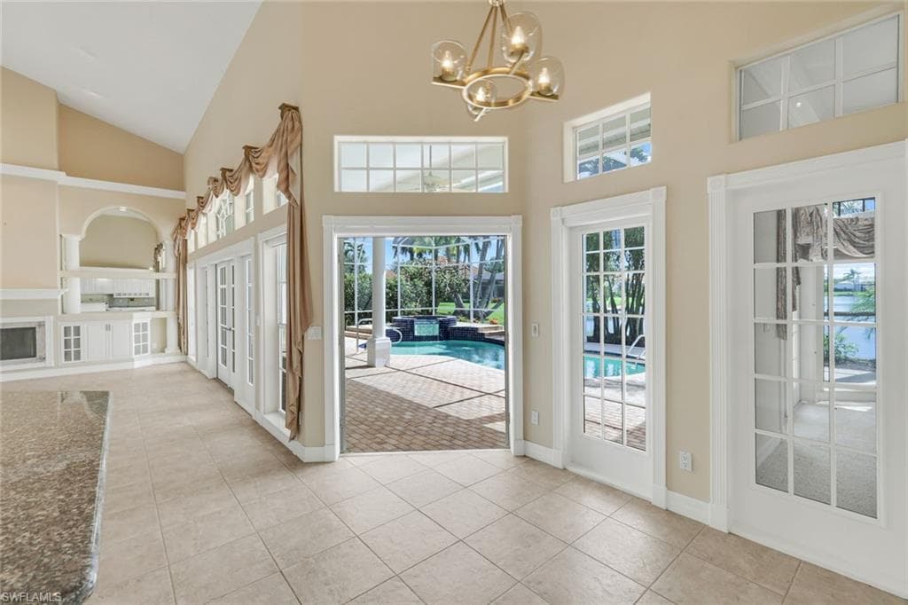 11201 Phoenix Way, Naples, FL 34119-14