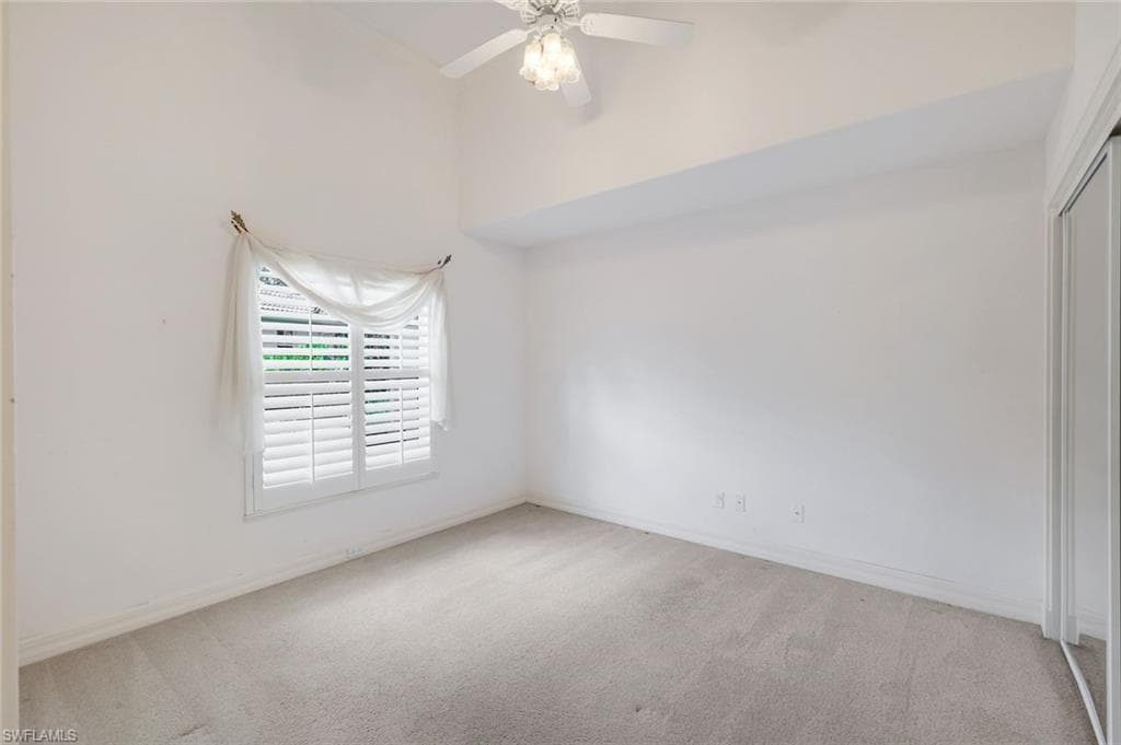 11201 Phoenix Way, Naples, FL 34119-22