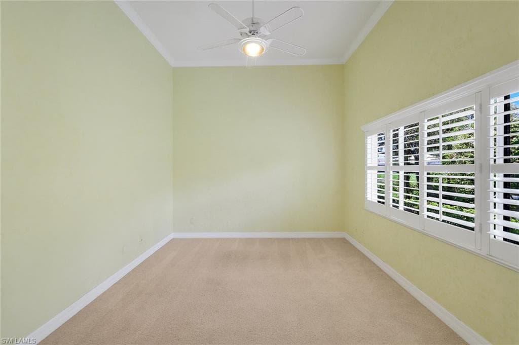 11201 Phoenix Way, Naples, FL 34119-24