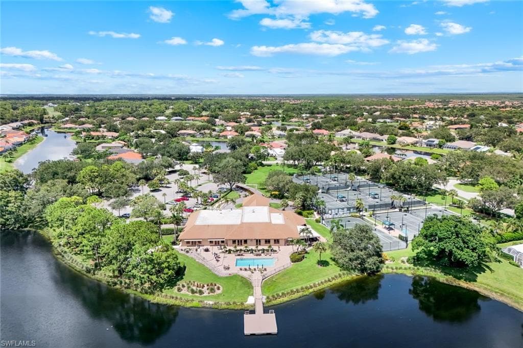 11201 Phoenix Way, Naples, FL 34119-32