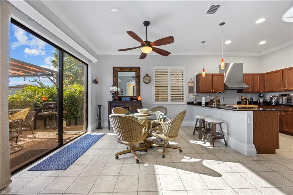 5272 Beckton Rd, Ave Maria, FL 34142-10