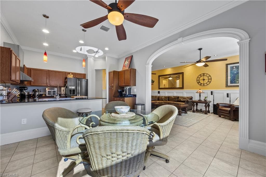 5272 Beckton Rd, Ave Maria, FL 34142-11