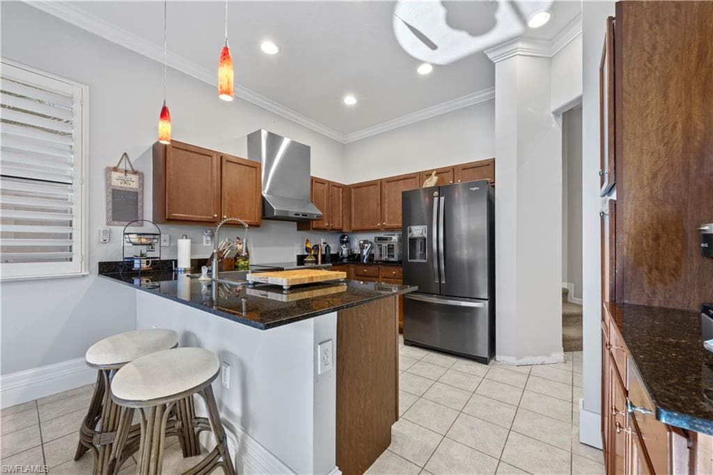 5272 Beckton Rd, Ave Maria, FL 34142-12