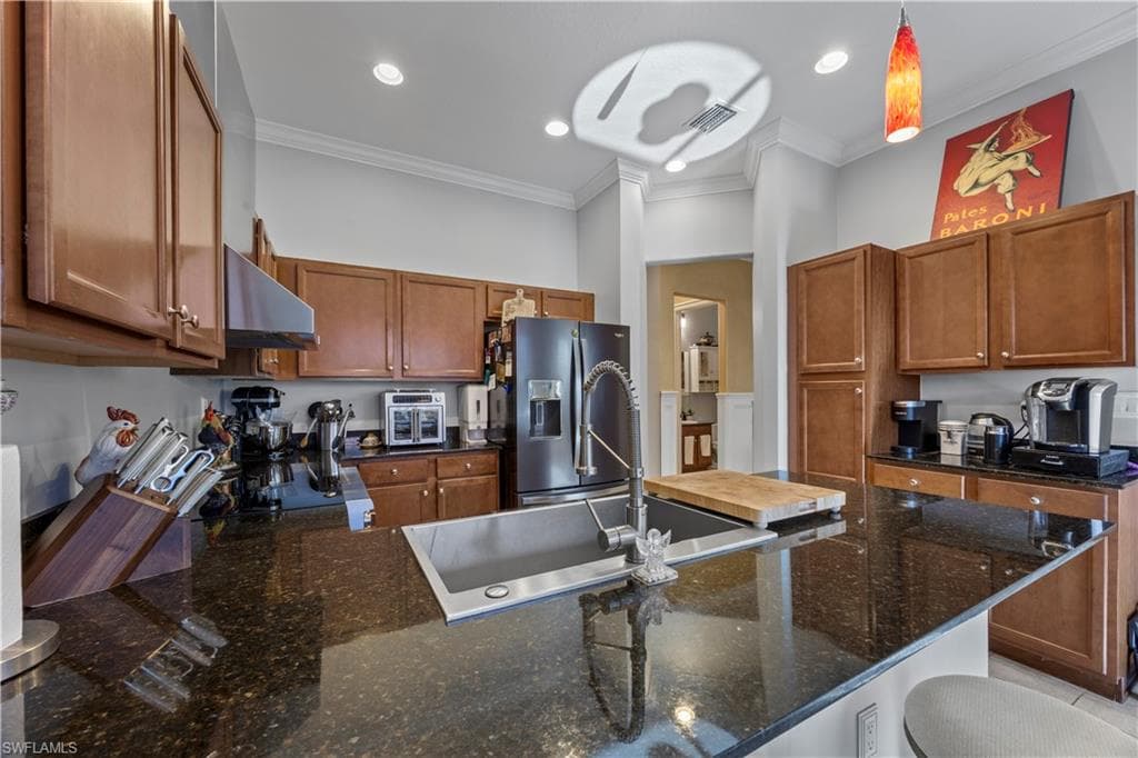 5272 Beckton Rd, Ave Maria, FL 34142-13
