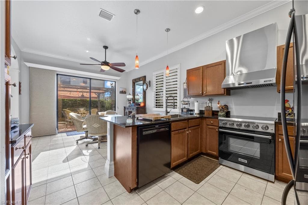 5272 Beckton Rd, Ave Maria, FL 34142-14