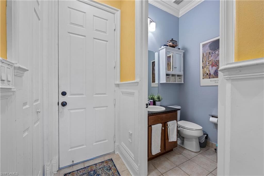 5272 Beckton Rd, Ave Maria, FL 34142-15