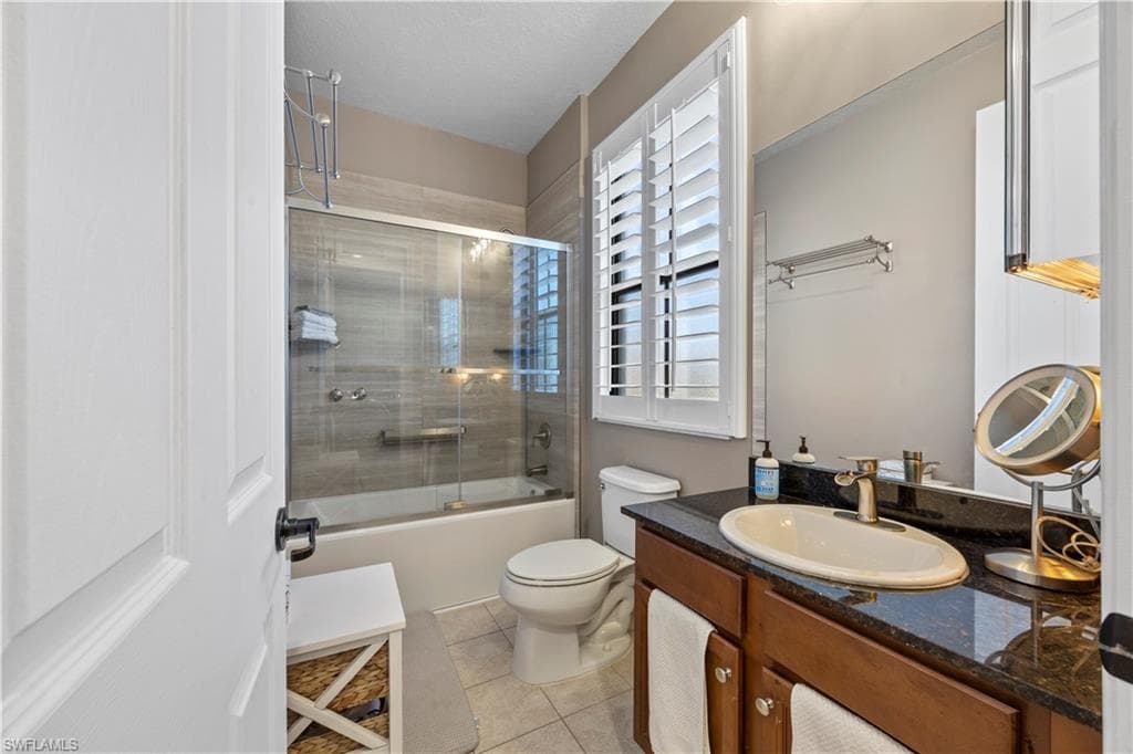 5272 Beckton Rd, Ave Maria, FL 34142-17