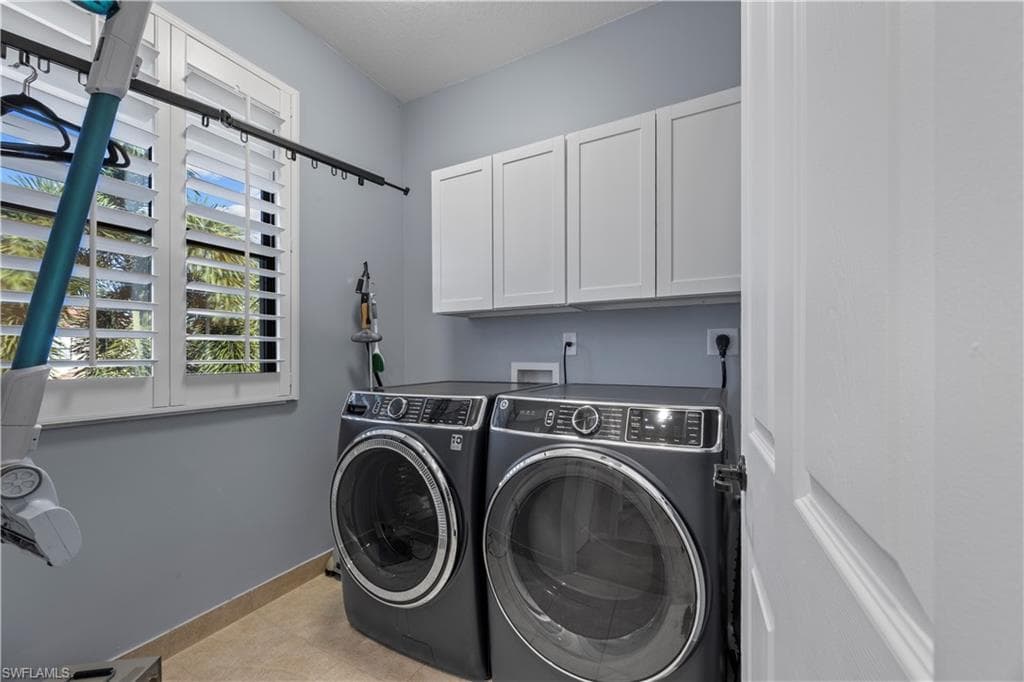 5272 Beckton Rd, Ave Maria, FL 34142-18