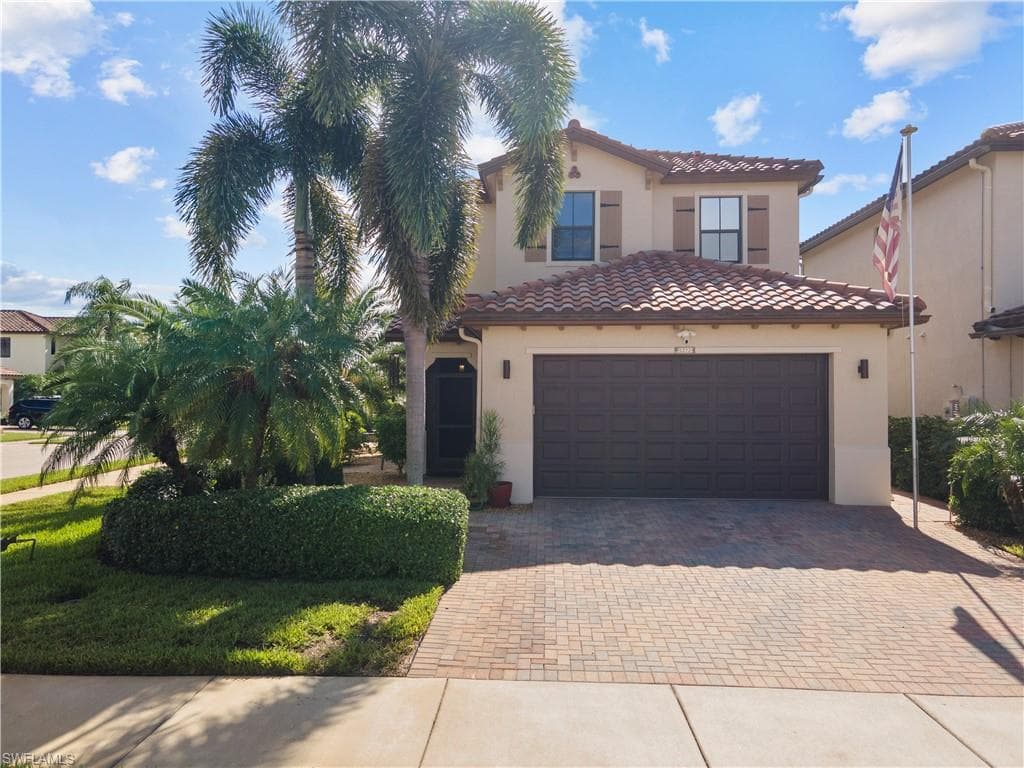 5272 Beckton Rd, Ave Maria, FL 34142-1