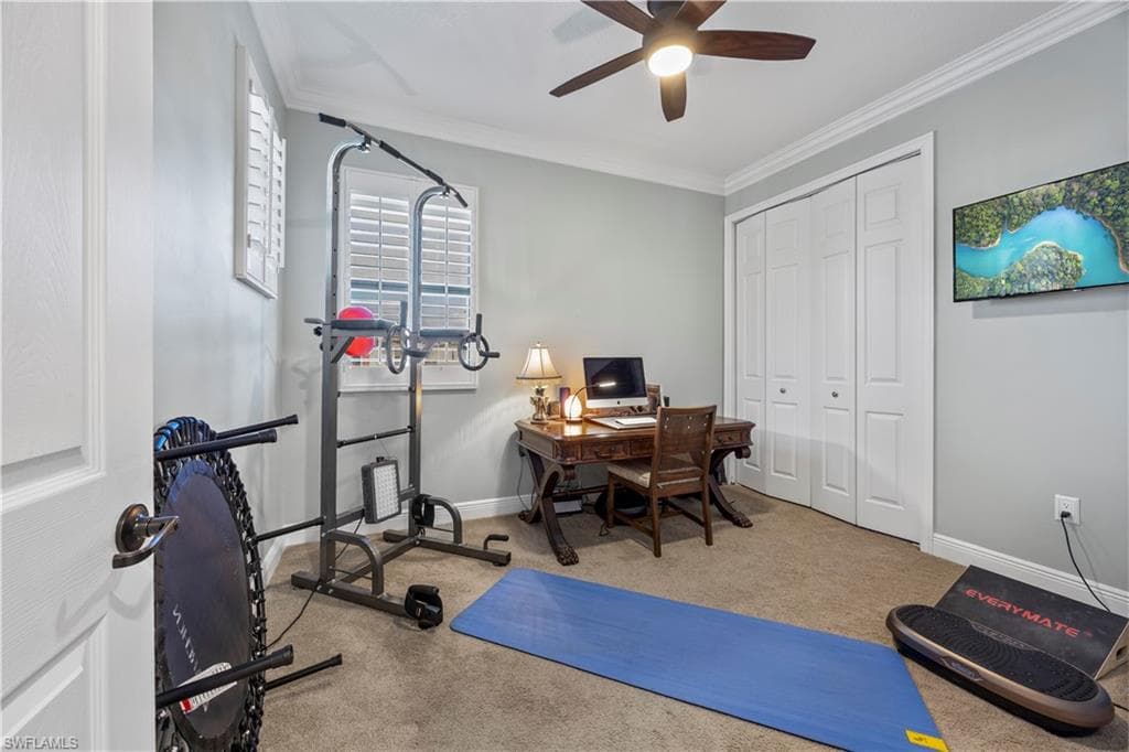 5272 Beckton Rd, Ave Maria, FL 34142-19