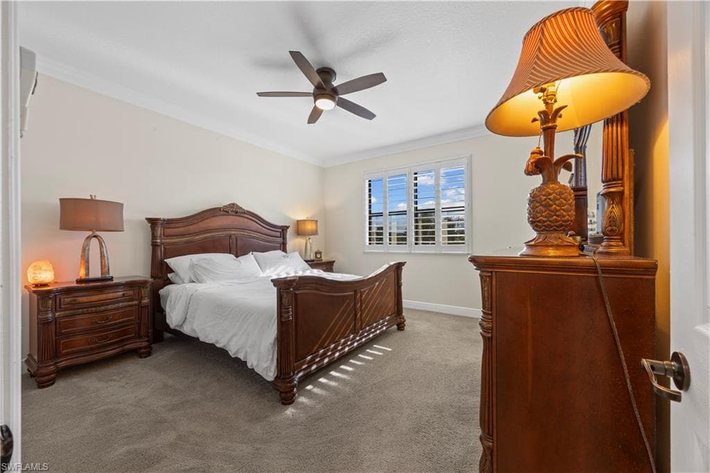 5272 Beckton Rd, Ave Maria, FL 34142-22