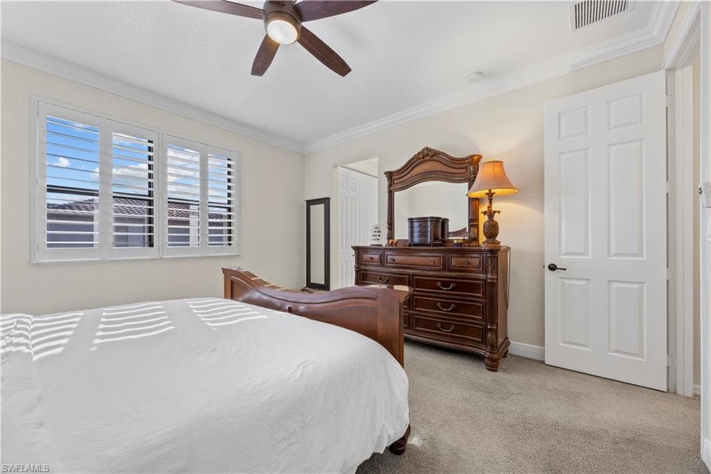 5272 Beckton Rd, Ave Maria, FL 34142-23