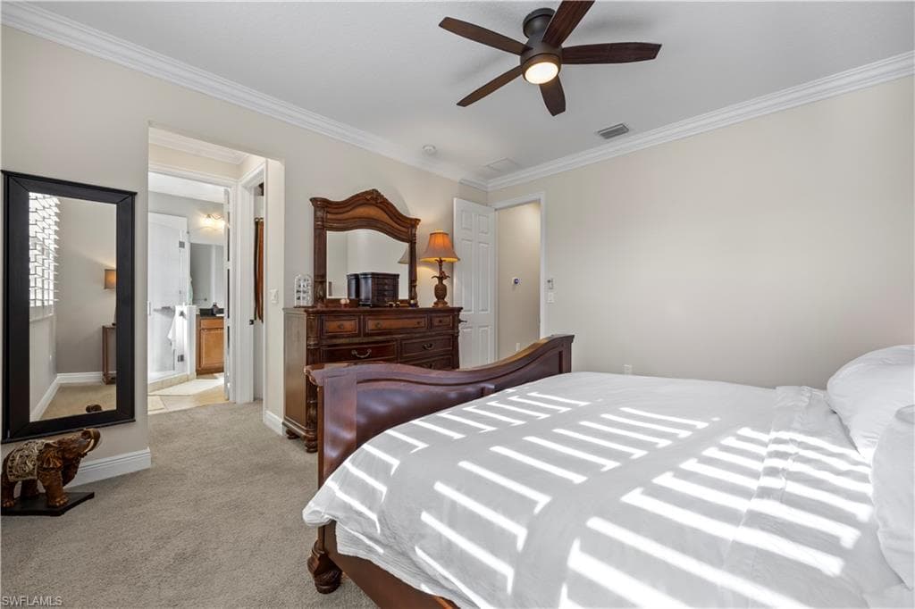 5272 Beckton Rd, Ave Maria, FL 34142-24