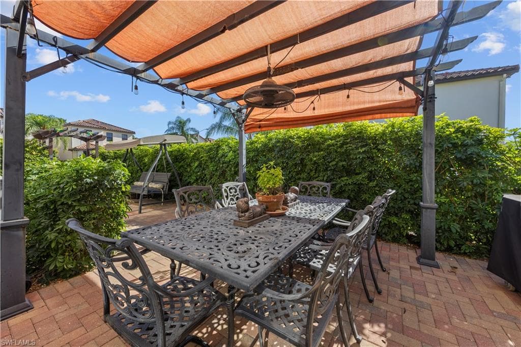 5272 Beckton Rd, Ave Maria, FL 34142-29