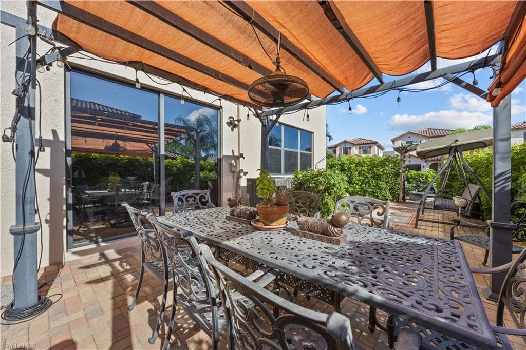 5272 Beckton Rd, Ave Maria, FL 34142-30