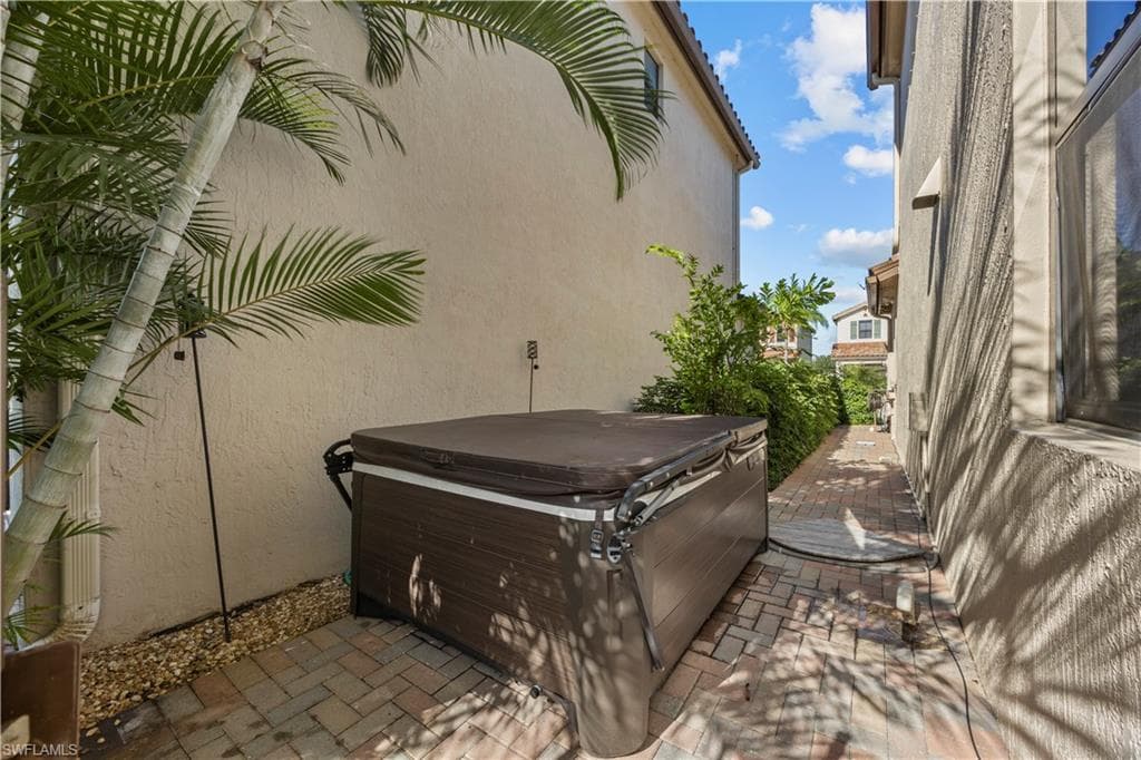 5272 Beckton Rd, Ave Maria, FL 34142-31