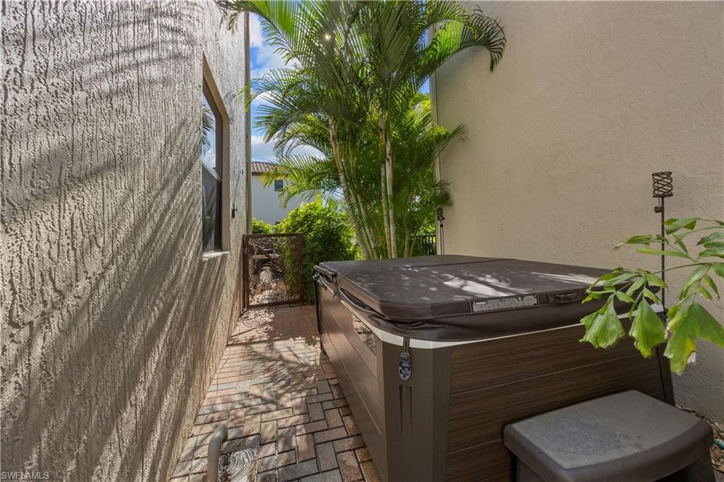 5272 Beckton Rd, Ave Maria, FL 34142-32