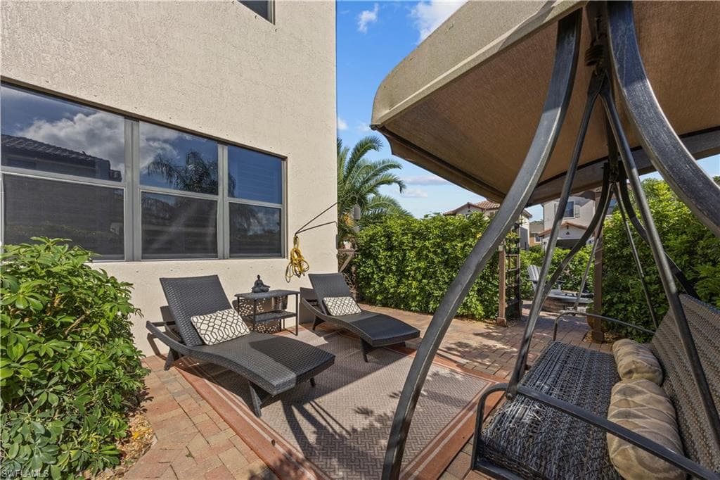5272 Beckton Rd, Ave Maria, FL 34142-33