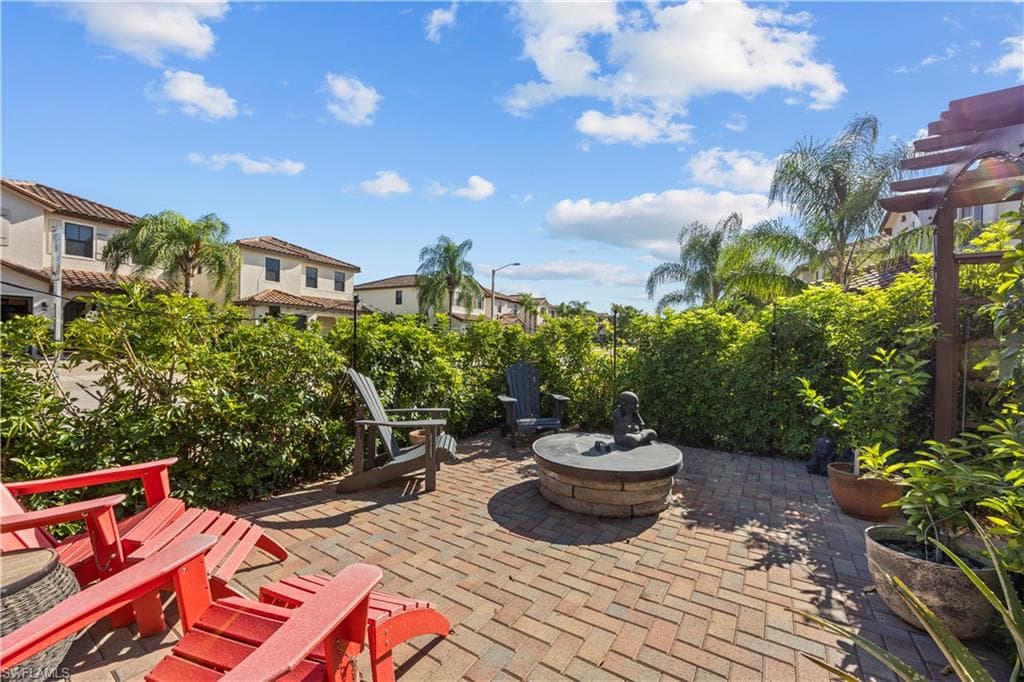 5272 Beckton Rd, Ave Maria, FL 34142-35