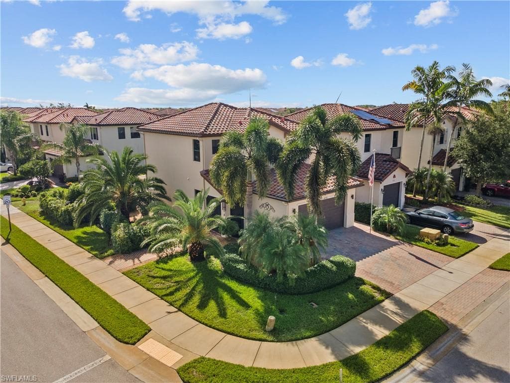 5272 Beckton Rd, Ave Maria, FL 34142-37