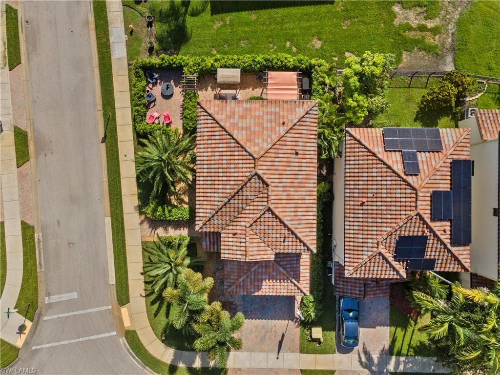 5272 Beckton Rd, Ave Maria, FL 34142-38