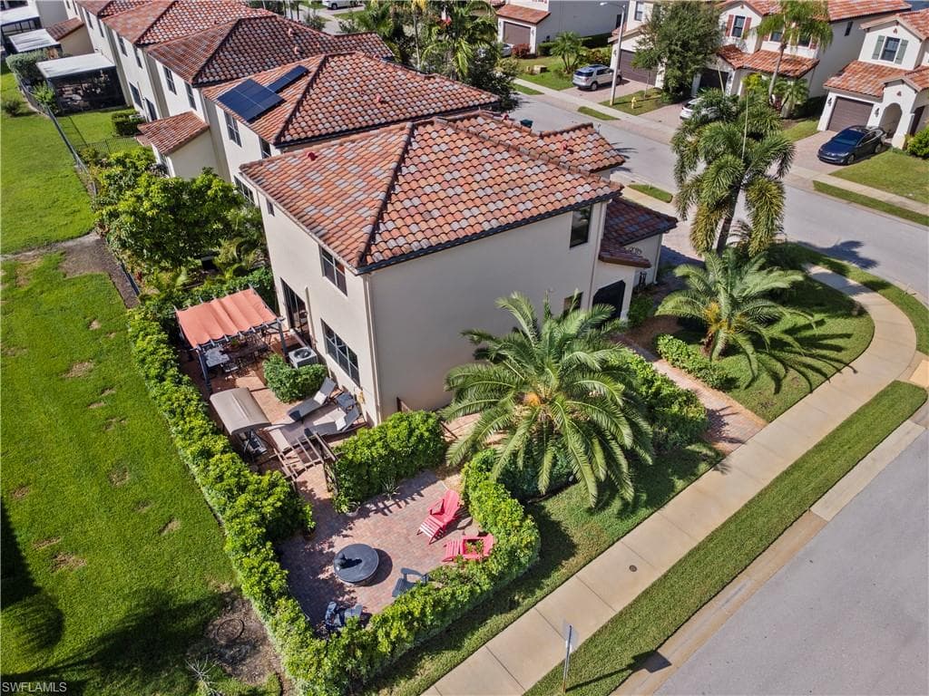 5272 Beckton Rd, Ave Maria, FL 34142-3