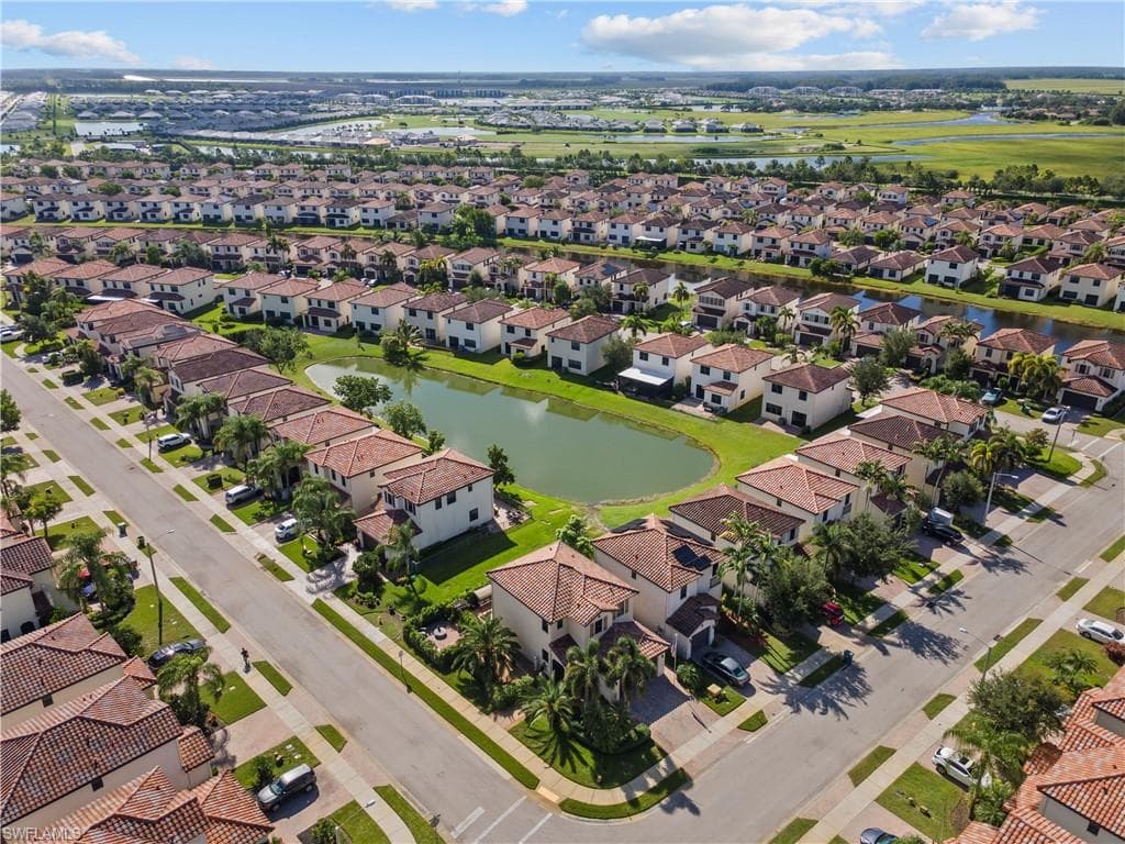 5272 Beckton Rd, Ave Maria, FL 34142-39