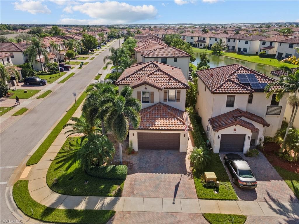 5272 Beckton Rd, Ave Maria, FL 34142-5