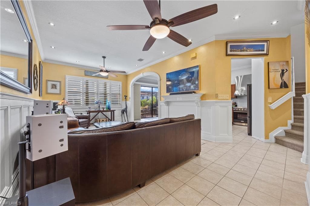 5272 Beckton Rd, Ave Maria, FL 34142-6