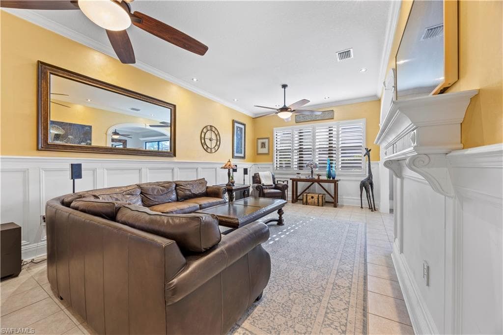 5272 Beckton Rd, Ave Maria, FL 34142-7