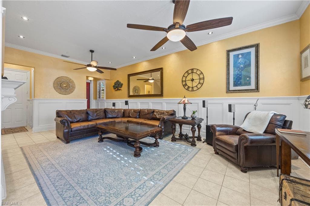 5272 Beckton Rd, Ave Maria, FL 34142-8