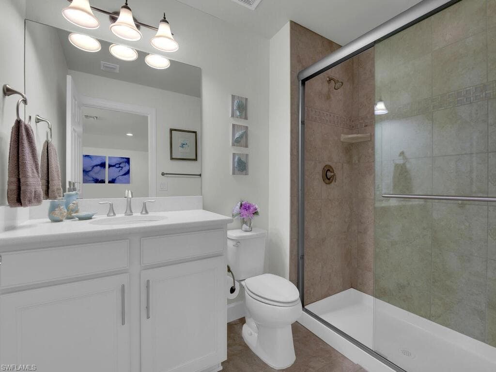 7412 Winding Cypress Dr, Naples, FL 34114-29